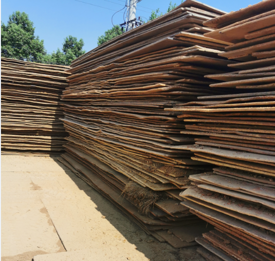 常德市佳驊建筑設(shè)備租賃有限公司,常德建筑設(shè)備租賃,鋼模板銷售,墊路鋼板哪里好