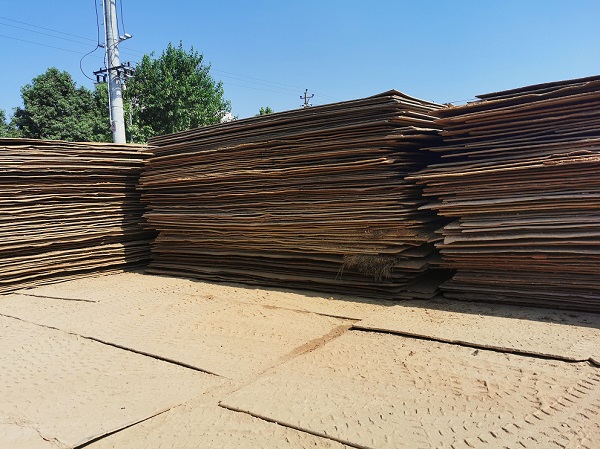 常德市佳驊建筑設(shè)備租賃有限公司,常德建筑設(shè)備租賃,鋼模板銷售,墊路鋼板哪里好 常德市佳驊建筑設(shè)備租賃有限公司,常德建筑設(shè)備租賃,鋼模板銷售,墊路鋼板哪里好