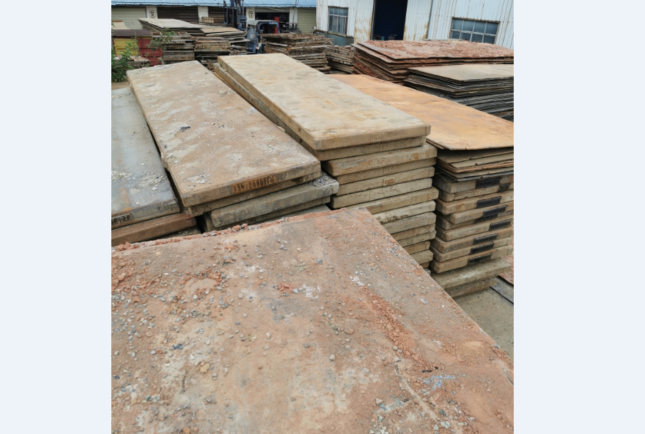 常德市佳驊建筑設備租賃有限公司,常德建筑設備租賃,鋼模板銷售,墊路鋼板哪里好