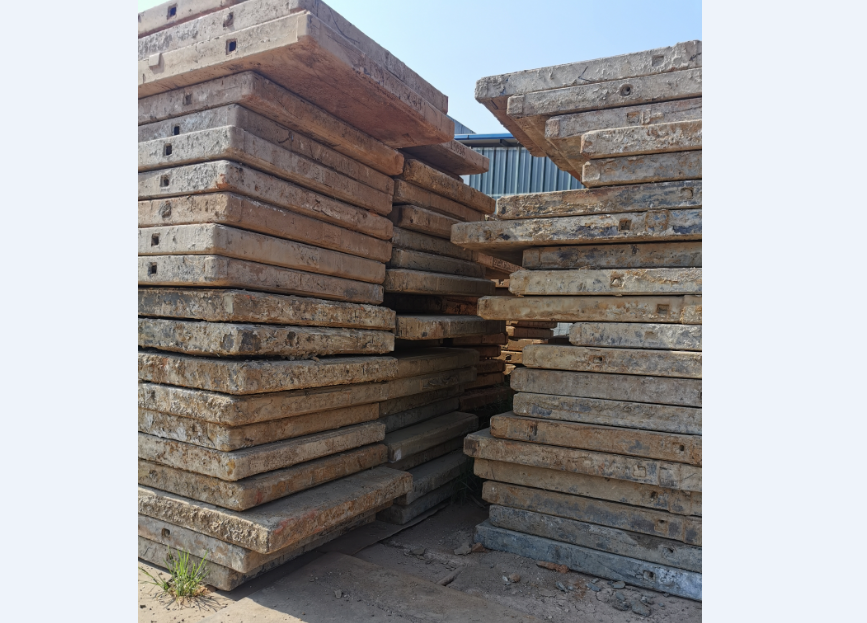 常德市佳驊建筑設(shè)備租賃有限公司,常德建筑設(shè)備租賃,鋼模板銷售,墊路鋼板哪里好 常德市佳驊建筑設(shè)備租賃有限公司,常德建筑設(shè)備租賃,鋼模板銷售,墊路鋼板哪里好